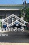 Bán đất 5 x21m=103m tc 1xec đường tô ký vào 60m đuòng thông thới tam thôn hóc môn tphcm
