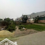40.6m2 thôn xuân nộn đông anh tài chính nhỏ xinh nhưng sở hữu lô đất đẹp khỏi bàn.nhỉnh 2t