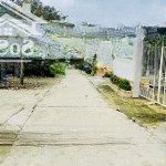 Bán đất tại đường 33, đường oto đến đất, giá 3 triệu / m2, 1500m2 - ngay bên cạnh uỷ xã đi vô 300m