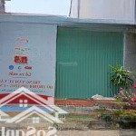 Hàng tốt ! bán đất nền để xây ngay mặt tiền đường số 44 p10 q6. ngang 5m, dài 17m. giá chỉ 10,5 tỷ