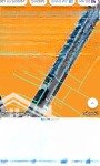 Cần bán đất góc 2mt đường hùng vương, qh full ont, gần trường đh công nghiệp, giá đầu tư rẻ nhất kv