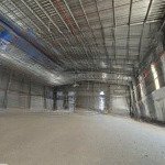 Bán nhà xưởng 23.000m2 giá chỉ 130 tỷ. kcn nhơn trạch - đồng nai 0982313471