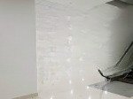 Bán sàn thương mại ia20 ciputra, diện tích 157m2 giá chỉ 40 triệu/m2