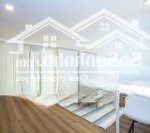 Cho thuê chdv 50m2 tại quảng an, tây hồ, hà nội, chỉ với 8 triệu