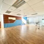 Cho thuê văn phòng 45 m2 – 75 m2 đường quang trung, lh: office danang – 0935 999 438