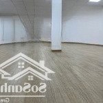 Mặt bằng đẹp phạm văn đồng 200m2 mặt tiền 12m - 0941981368