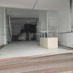 Cho thuê shophouse mặt phố geleximco hoàn thiện cơ bản: nền, điện nước, wc giá 20tr/tháng