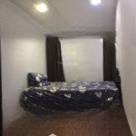 Cho thuê phòng 35m2 đủ đồ tầng 2 ngõ 383 trần đại nghĩa hbt - hn