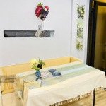 Bán gấp căn studio hướng đn đồ đẹp, view biệt thự và hồ thoáng vĩnh viễn tại vinhome ocean park1