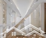 Bán cc home city trung kính, 86 triệu/m2, 98m2, 3pn, 2wc