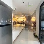 Bán căn hộ 2pn, 2wc, 75m2 tại new city thủ thiêm, 5,8 tỷ, q2, hcm