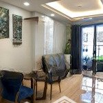 Bán nhanh căn hộ lucky palace 80m 2pn full nt. giá thật 4tỷ239triệu. lh 0846306789 xem nhà