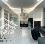Bán căn hộ senic valley diện tích lớn nhất dự án