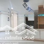Bán gấp căn hộ chung cư đẹp 3pn, 2wc, 86m2, 6,3 tỷ tại new city thủ thiêm, q. 2, hcm