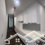 Hàng hiếm trực tiếp cđt, căn hộ 2pn 78m2 sẵn sổ, mới nguyên, ở ngay, giá chỉ 56tr/m2