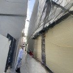 Cực hot. bán nhà đẹp ngõ thông yên lũng an khánh, dt 40m2, 4 tầng, ô tô cách 20m. giá 4.65 tỷ