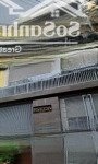 Bán nhà hẻm 8m đường nguyễn đình chiểu, phường 3, quận 3 diện tích 6x20m, giá chỉ 20 tỷ, siêu rẻ