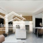 Bán nhà siêu đẹp, thang máy, nội thất cơ bản, 45m2*6 tầng, 8,1 tỷ, ngô gia tự, 0962015528