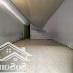 Bán nhà nát, mua xây mới, lê trọng tấn, 4.4x14m hẻm xe hơi 4.35 tỷ ( 70tr/m2)