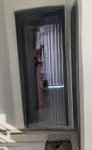 Chính chủ cần bán nhà 1 trệt 1 lầu thiết kế hiện đại