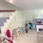 Bán nhà riêng tại phường vĩnh hải, nha trang, khánh hòa, 2,4 tỷ, 41,7m2 hàng hiếm tại hot