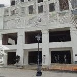 Cần bán lk hinode royal park , dt 98m phân khu anh quốc , view trường học, giá 15 tỷ