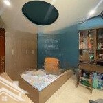 Bán nhà gói 4 kđt mỹ gia, đầy đủ nội thất, đường 18m. giá bán: 6,4 tỷ. lh: 0901925395 kim ánh