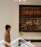 Cần bán nhà mặt phố bạch mai quận hai bà trưng hà nội, vị đẹp, có thể đầu tư được