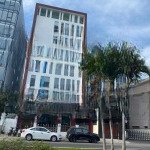 Sụp hầm bán nhà 2 tầng 2mt trước sau xô viết nghệ tĩnh-167m ngang 7,5m -trung tâm thành phố đà nẵng