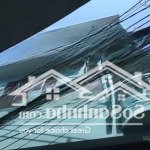 Bán nhà mặt phố hoàngbán nhà mặt phố hoàng văn thụ, 5 tỷ, 44m2, hàng hiếm tại nha trang, khánh hòa!