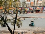 Mặt phố vạn phúc hà đông, vỉa hè kinh doanh đắc địa, vị trí đẹp nhất phố