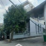 Quá rẻ, bán nhà hai mặt tiền xe hơi nguyễn văn đậu, p 11, bình thạnh, chỉ 16 tỷ, 89,3m2, hàng hiếm!