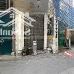 Bán nhà riêng mặt phố số 126 phố thọ lão, lò đúc, nhà đẹp giá tốt nhất!