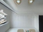 Bán nhà mặt phố đường đại lộ, chỉ 2,9 tỷ, bao gồm đất và nhà hoàn thiện trong và ngoài