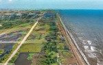 Chính chủ bán nhanh lô đất ven biển quất lâm khu vực đang phát triển mạnh