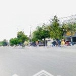 Bán đất mặt tiền lương định của, quận 2 dt: 200m2(10mx20m) - ctxd hầm 4 tầng - giá 90 tỷ tl