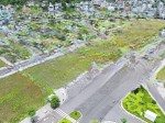 Trục đường đôi lideco, vị trí đẹp, ko lỗi lầm, giá ngoại giao