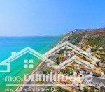 Bán đất 2 mặt tiền đường dương hiến quyền và phó đức chính - hướng đông siêu hiếm chỉ 100tr/m2
