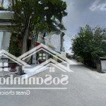 đất thổ kdc chợ bình điền, mặt tiền đường số 12m, ngang 5m, nền cao, khu thương nhân chọn an cư