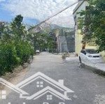 Lô biệt thự 150m tại trang quan, an đồng giá chỉ 31 triệu/m!