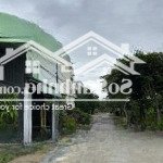 Bán đất đẹp vĩnh châu - vĩnh hiệp full thổ cư đường lớn 10m, giáp kđt mỹ gia