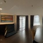 - studio rẻ nhất thị trường giá chỉ 1.3x tỷ. - sổ sẵn sang tên, nhận nhà ở ngay. lh 0936 585 ***