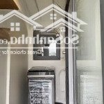 Cho thuê căn hộ 2 phòng ngủ q7 riverside, đào trí, quận 7 giá 13 triệu