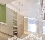 Cho thuê chcc asiana capella- quận 6. dt: 82m2, 3pn, 2wc. giá 12 triệu/tháng. lh 0938 366 725 tuấn