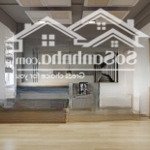 Cho thuê phòng, căn hộ dịch vụ lakeview city nhà mới hoàn thiện 100% nội thất đẹp, xịn xò