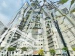 Căn hộ 2pn có nt tòa aeon cọc 1 tháng ở liền . cập nhật rổ hàng thuê đa dạng topaz elite - giá tốt