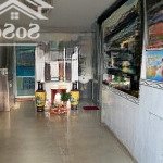 Cho thuê căn hộ 155 nguyễn chí thanh, 10,5 triệu, 60m2, 2pn, 1wc, q5, hcm (hàng hiếm tại q5)