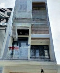 Cần cho thuê nhà mt phổ quang p. 9 q. phú nhuận (có thang máy)