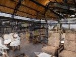 Cho thuê căn góc mặt phố thi sách 145m2 2 tầng mặt tiền 6m cực đẹp