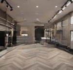 Cho thuê mặt phố hàng khay 60m2 1 tầng mặt tiền 5m khu vực cực hiếm nhà cho thuê